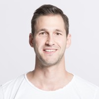 Kai Pohlmann