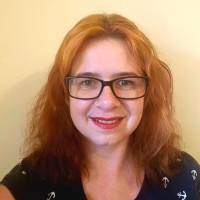 Věra Hellebrand