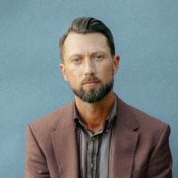 Drew Stewart