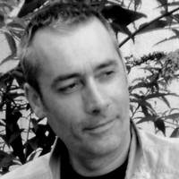 Fred Chamont