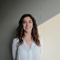 Paola Buzzoni