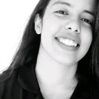 Eya Ben Ali