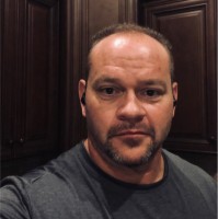 Jeremy Hasty