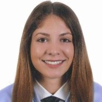 Carmen Rodríguez
