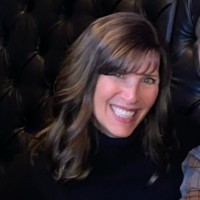 Sandy McFarlin