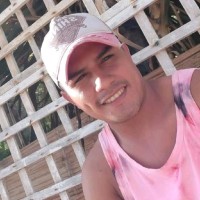 Jean Pierre Moreno Ochoa