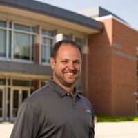 Jeffrey Ketels