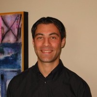 Angelo Campagna