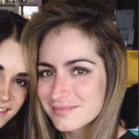 Iveth Delgado Grageda