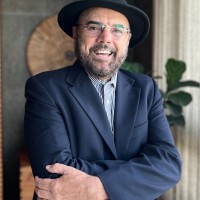 Professor Pachecão