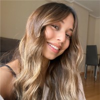 Lila Castillo