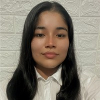 Alessandra Matos Martínez