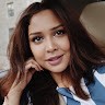 Urmila Deb
