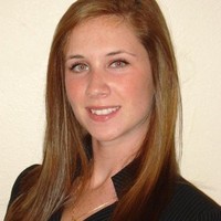 Kara Morris