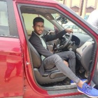 Ateeq Pasha