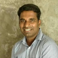 Arun Dass