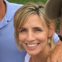 Pam Mattio
