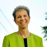Katherine Aitken
