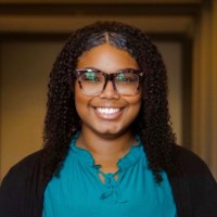 Kambra Mcdaniel, Mba
