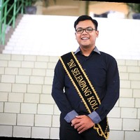 Kadek Aditya Pranawisnu Pande
