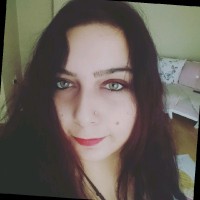 Dilşat Gülcan
