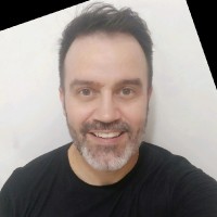 Rogério Bortoleto