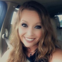 Holly Zigler