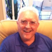 Floyd T. Patterson, Jr., Pe, Cwi