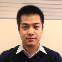 Wentian Zou
