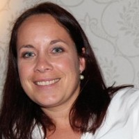 Daniela Moser-Ryser