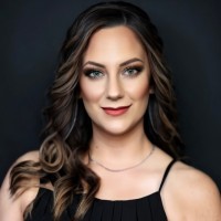 Megan Pugliese