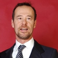 Francesco Margreth