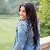 Elizabeth Dennis Lima