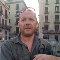 lee coombes
