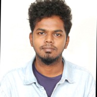 Naveen Kumar