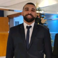 Edson Brandão