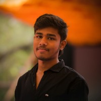 Karthi Keyan