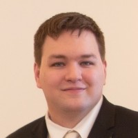 Mitchell Ulrich