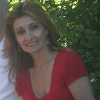 Sara I Cifuentes