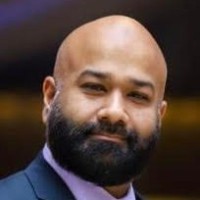 Adil A.