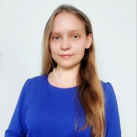 Katarzyna Fatyga
