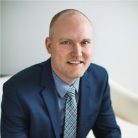 Andy Isackson