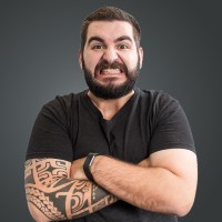 Renato Galisteu