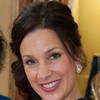 Suzanne Kantor