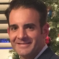 Russell Dutra