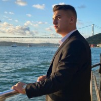 Fırat Karakaya