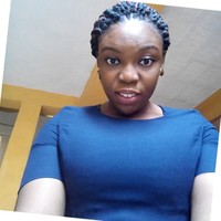 Unyime Emmanuel