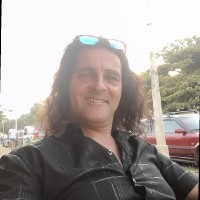 Francisco Carneiro