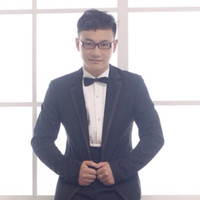 Color Ui