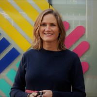 Charlotte Ståhl